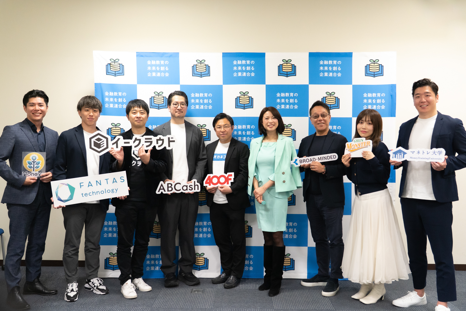 教育社会学事典 教育社会学事典 - 丸善出版 理工・医学・人文社会科学の専門書出版社