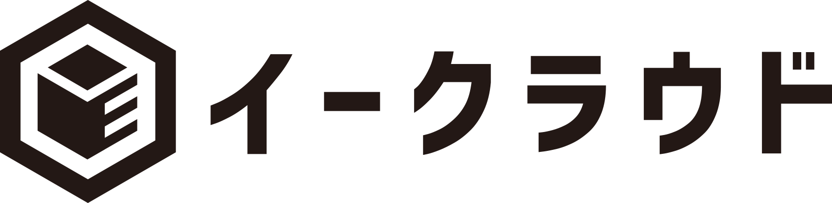 イークラウド